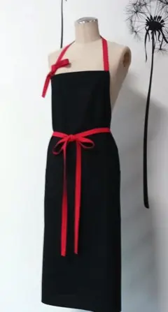 Item thumbnail for item 46b24147-0ddf-49d8-895e-f427a58e6e84