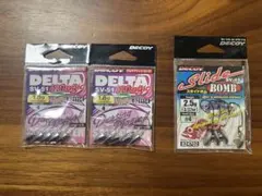 Item thumbnail for item 4fb0d618-de93-472b-bab2-f6607396c985