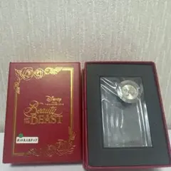 Item thumbnail for item c11e9b49-65b8-4fc2-b774-22c4ac2b86a5