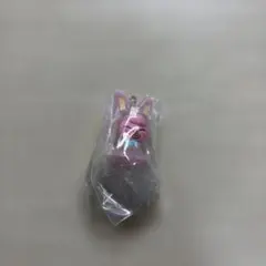 straykids チャンビンめじるしアクセサリー