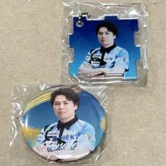 2026年最新】u-nextパイレーツの人気アイテム - メルカリ