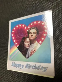 Item thumbnail for item 2519072b-4207-4eaa-8468-37507338a7c1