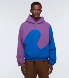 ひまわり様専用ページ