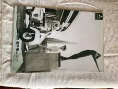 2026年最新】昭和スクーターの人気アイテム - メルカリ