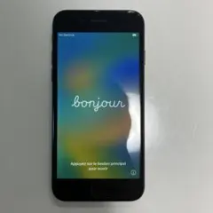 Apple iPhone 8 SIMフリー機　64G本体