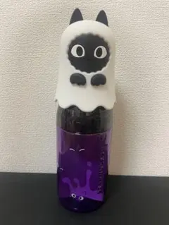 ウォレスとグルミット マッグロウ 魔法瓶 水筒 - メルカリ
