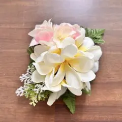 Item thumbnail for item 69009fae-7242-432f-857a-cbe6499ac79c