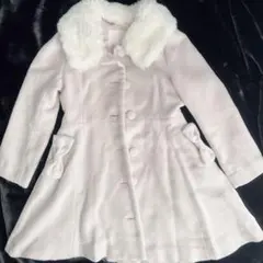 Item thumbnail for item afe85aac-0165-4aac-a76c-aec404d6fdfb