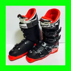 2025年最新】X-max 100 サロモンの人気アイテム - メルカリ