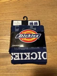 Dickies ボクサーパンツ新品Lのサムネイル