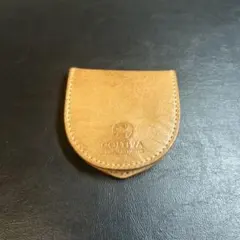 Item thumbnail for item 18c0e364-5442-405f-811b-9d16bb57007f