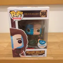 激レア廃盤‼️00s WDW ファンタズミック ポップコーンバケット