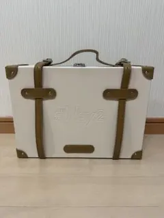 2025年最新】nissy hocus pocus 3 nissy盤の人気アイテム - メルカリ