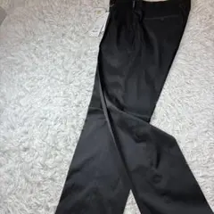 新品　Munsingwear マンシングウェア ストレッチ スラックス　88のサムネイル