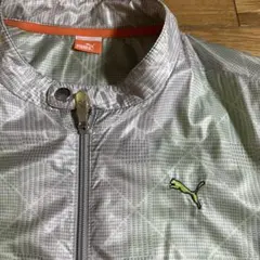 Item thumbnail for item abb9811d-7038-47f9-ab5c-22546b064c51