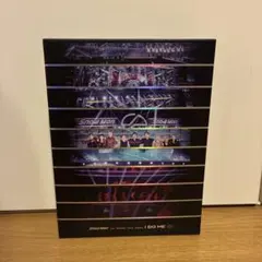 Snow Man i DO ME 2023 【初回盤】