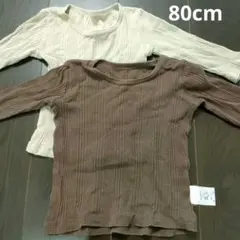 Item thumbnail for item 1f88d6ad-9190-4b92-8bfd-c2ed250c7e62