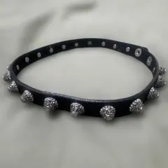 Item thumbnail for item a6a0e5bd-a2d6-4a18-9ce2-4c5e28edcfe1