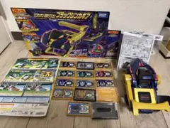 中古】たたかえ！恐竜キング LCDゲーム SEGA - メルカリ