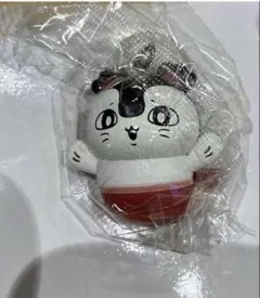 ちいかわ 入場者特典 マスコット キーホルダー セイレーン　映画