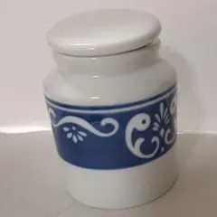 Item thumbnail for item d5744a1c-ea92-4b3d-a7af-edb62fdbdaf7