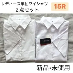 Item thumbnail for item 26b072a4-49dc-4805-b3e8-7f9765379c01