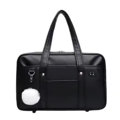 Item thumbnail for item e3514587-8531-4f13-b012-c47bf5b289e2