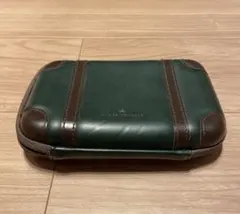 Item thumbnail for item a36e0f77-1119-4dcd-af85-c32230a16c40