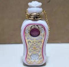 ミニチャームコレクション ハートキャッチプリキュア ココロパフューム