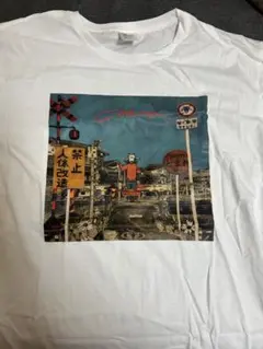 2025年最新】chevon tシャツの人気アイテム - メルカリ