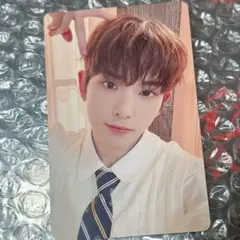 &TEAM harua ハルア 五月雨 中華 一直娯 ヨントン1.0 トレカ