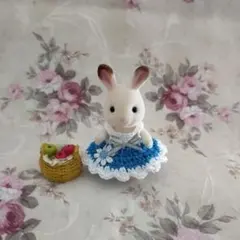 しろちゃん様 リクエスト 2点 まとめ商品