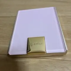 MAQuillAGE アイシャドウパレット VI762資生堂