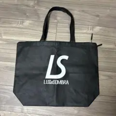 ルースイソンブラ