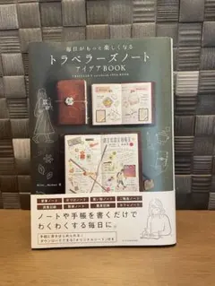 Item thumbnail for item 04bd41fa-6f40-472e-9cf5-7679e73630ff