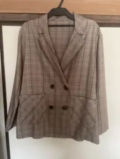 Item thumbnail for item ff530c88-4ec2-4d16-8e47-0fe287983b59