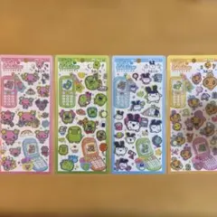 ぽんちゃん様 リクエスト 3点 まとめ商品