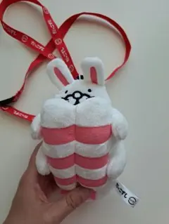 【バラ売り可】だっこずし ドデカ ぬいぐるみ 非売品 2026年最新】だっこ寿司ぬいぐるみの人気アイテム - メルカリ