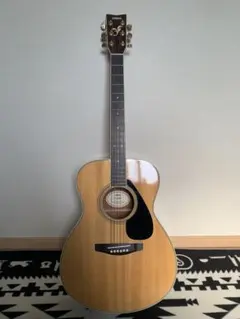 2026年最新】yamaha fs-325の人気アイテム - メルカリ