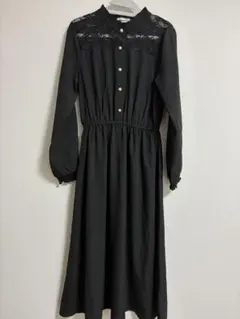 Honeys_ワンピース