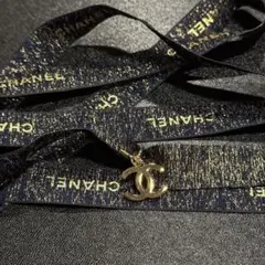 Item thumbnail for item 7dcb0e25-9d76-4476-b465-b7ee96a235d7