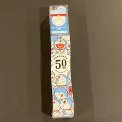 ドラえもん 50周年 フレグランスローション