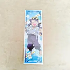 2026年最新】忍たま 網問の人気アイテム - メルカリ