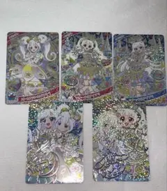 2026年最新】ひみつのアイプリ サイン ひまりの人気アイテム - メルカリ