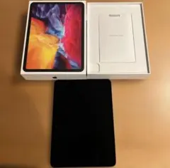 2026年最新】ipad pro 11インチ 第2世代の人気アイテム - メルカリ