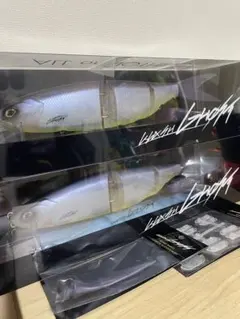 【付属完備白箱ありおまけ付き】DRT KLASH GHOST クイーン 付属完備白箱ありおまけ付き】DRT KLASH GHOST クイーン - メルカリ