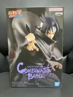 2026年最新】NARUTO-ナルト- Combination Battle-うちはサスケ-の人気