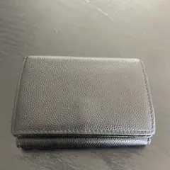 専用