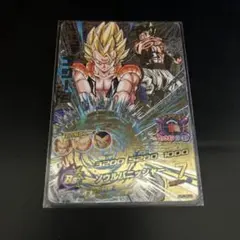 2026年最新】ゴジータ CPの人気アイテム - メルカリ