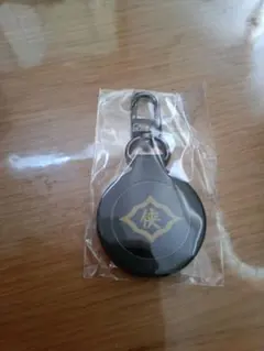 2026年最新】本宮泰風 アクスタの人気アイテム - メルカリ